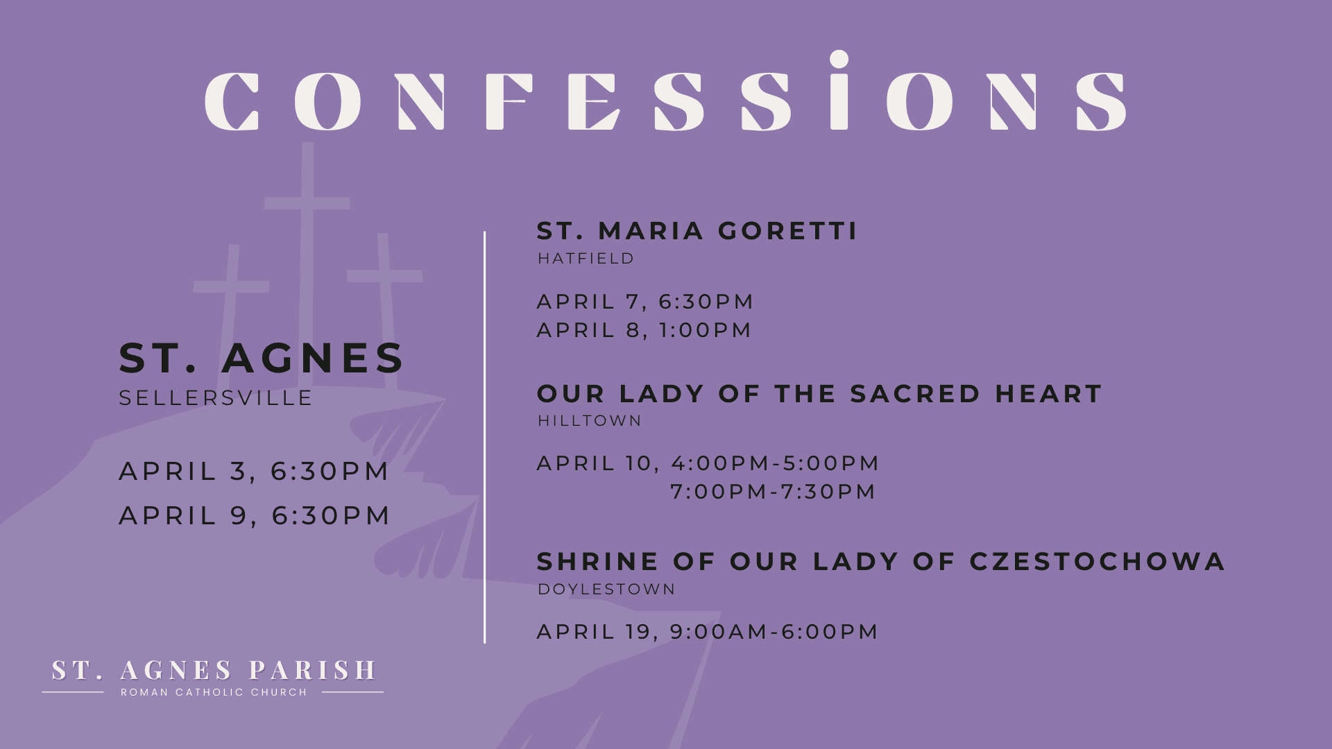 Post image Post image