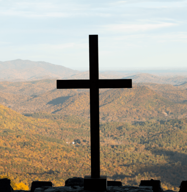 Post image Post image