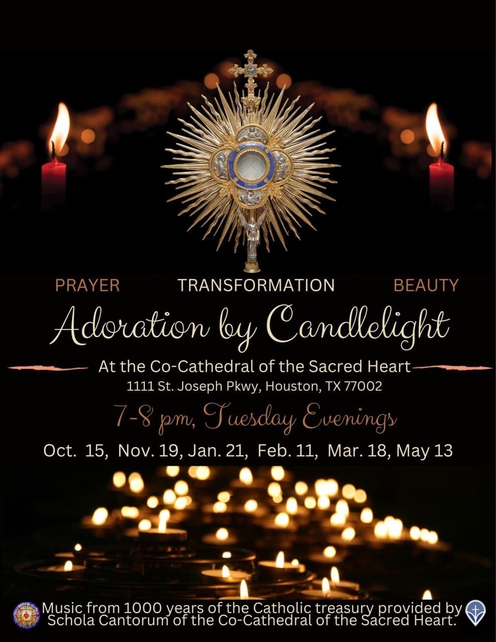 Post image Post image