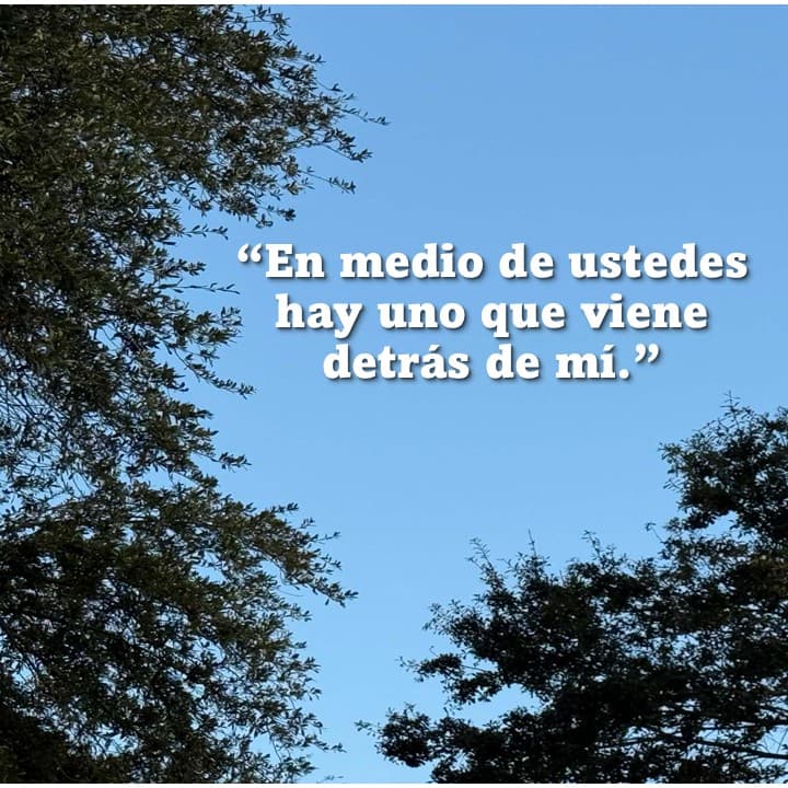 Post image Post image