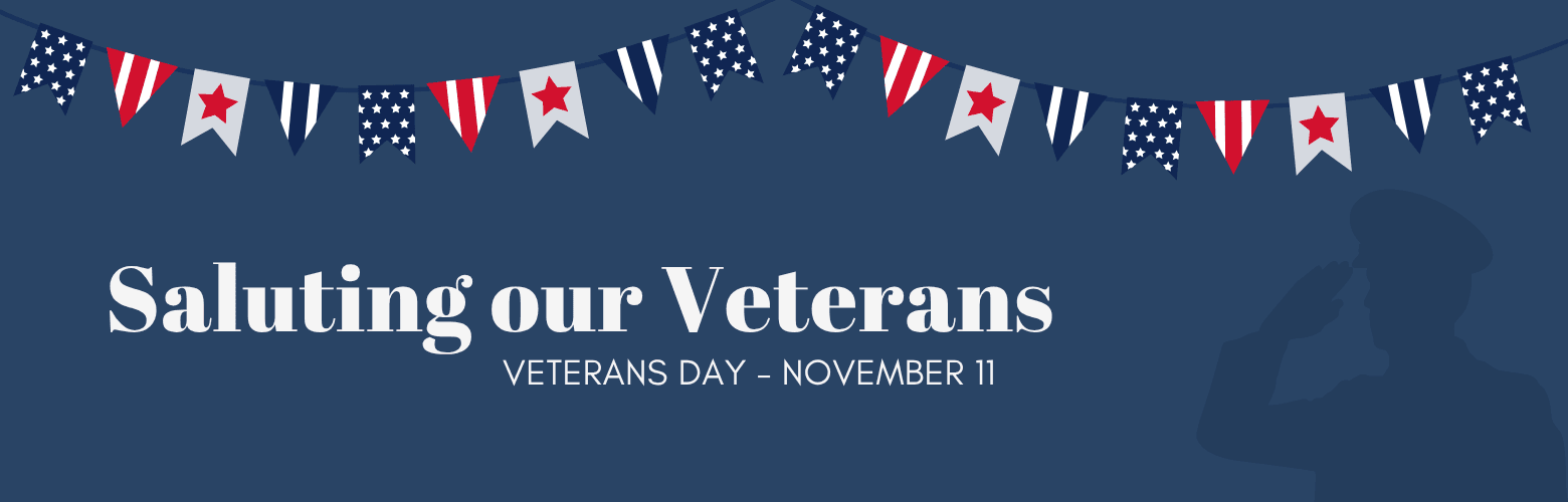 Post image Post image