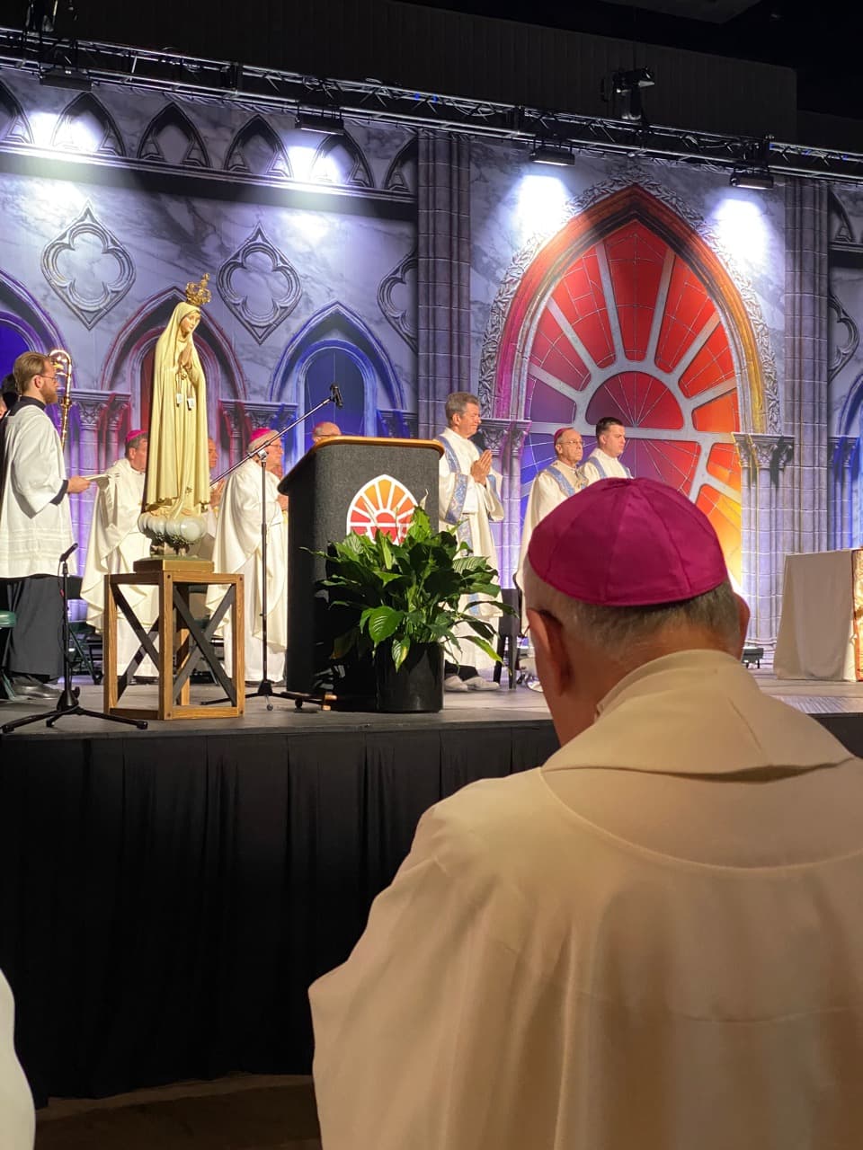 Post image Post image