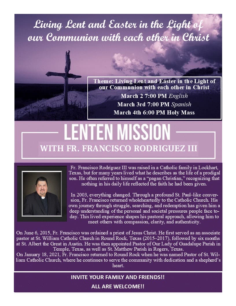 Post image Post image