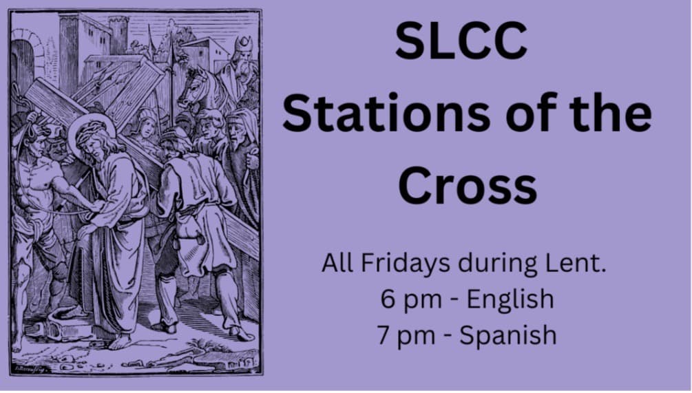 Post image Post image