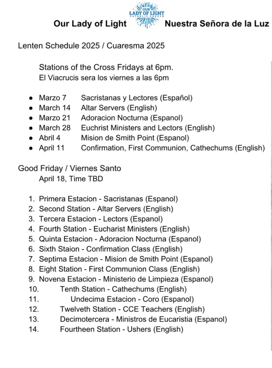 Post image Post image