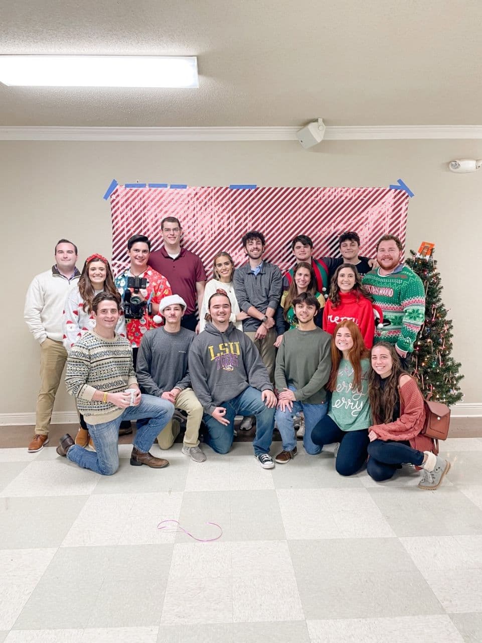 Post image Post image