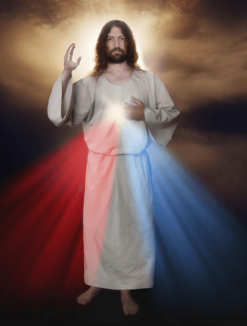 Post image Post image