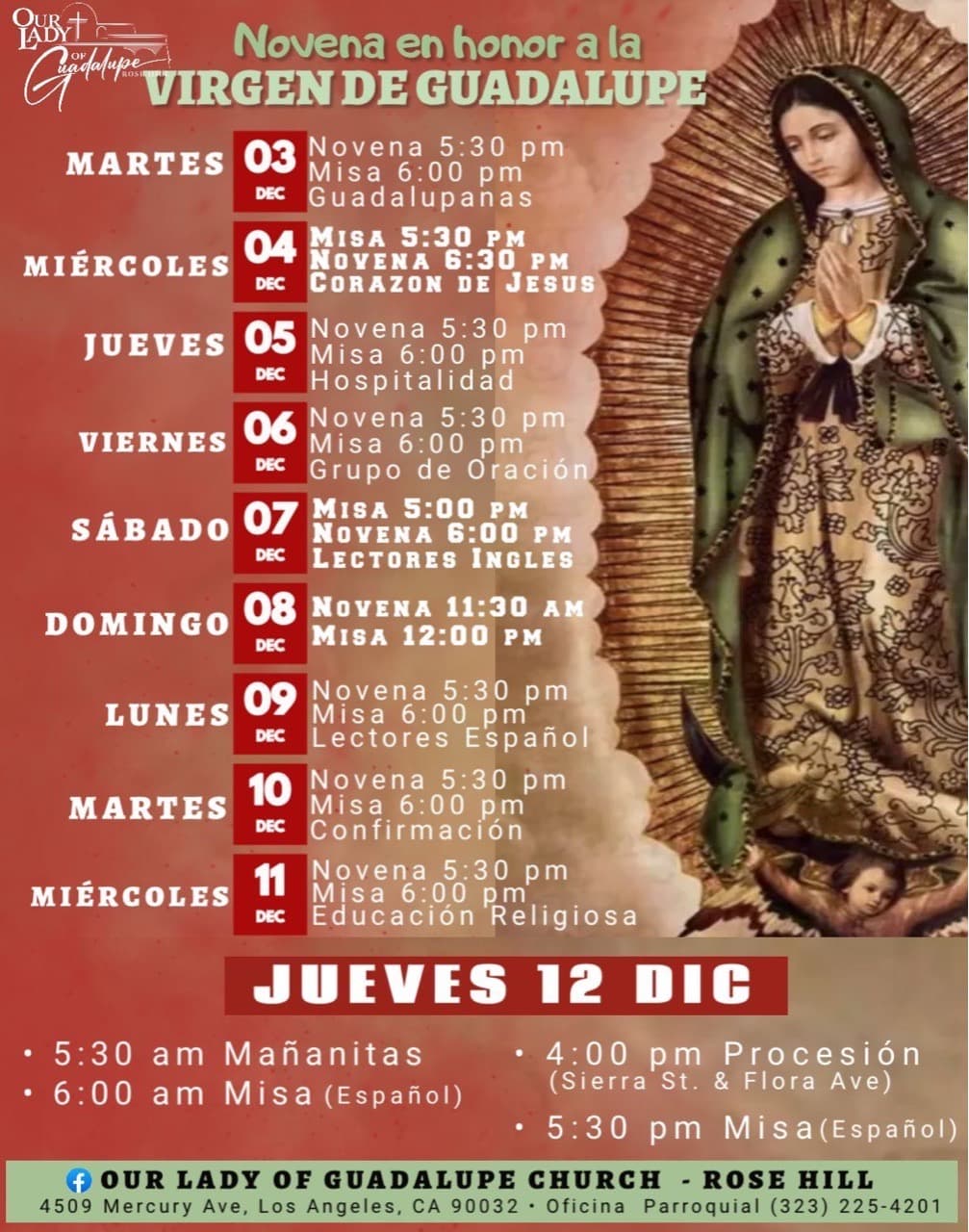 Post image Post image