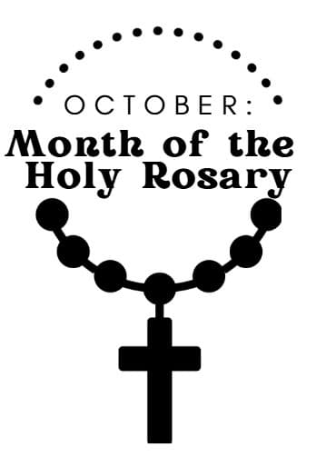 Post image Post image