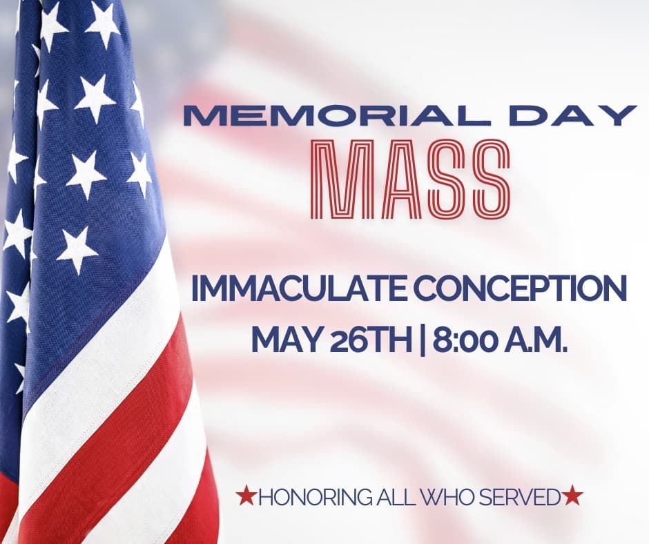 Post image Post image