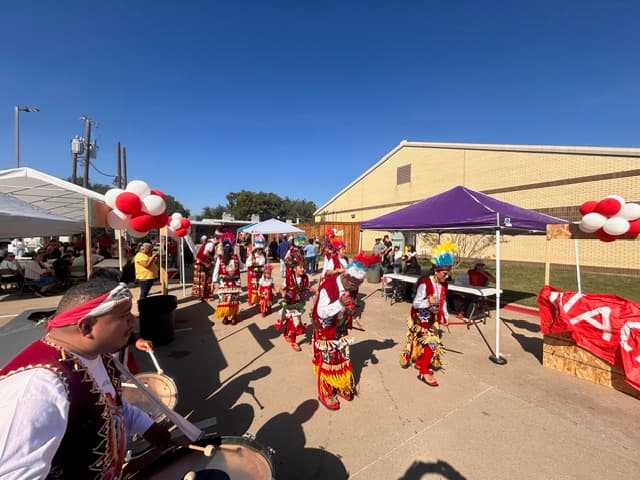 Post image Post image