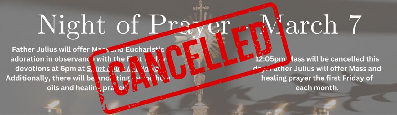 Post image Post image