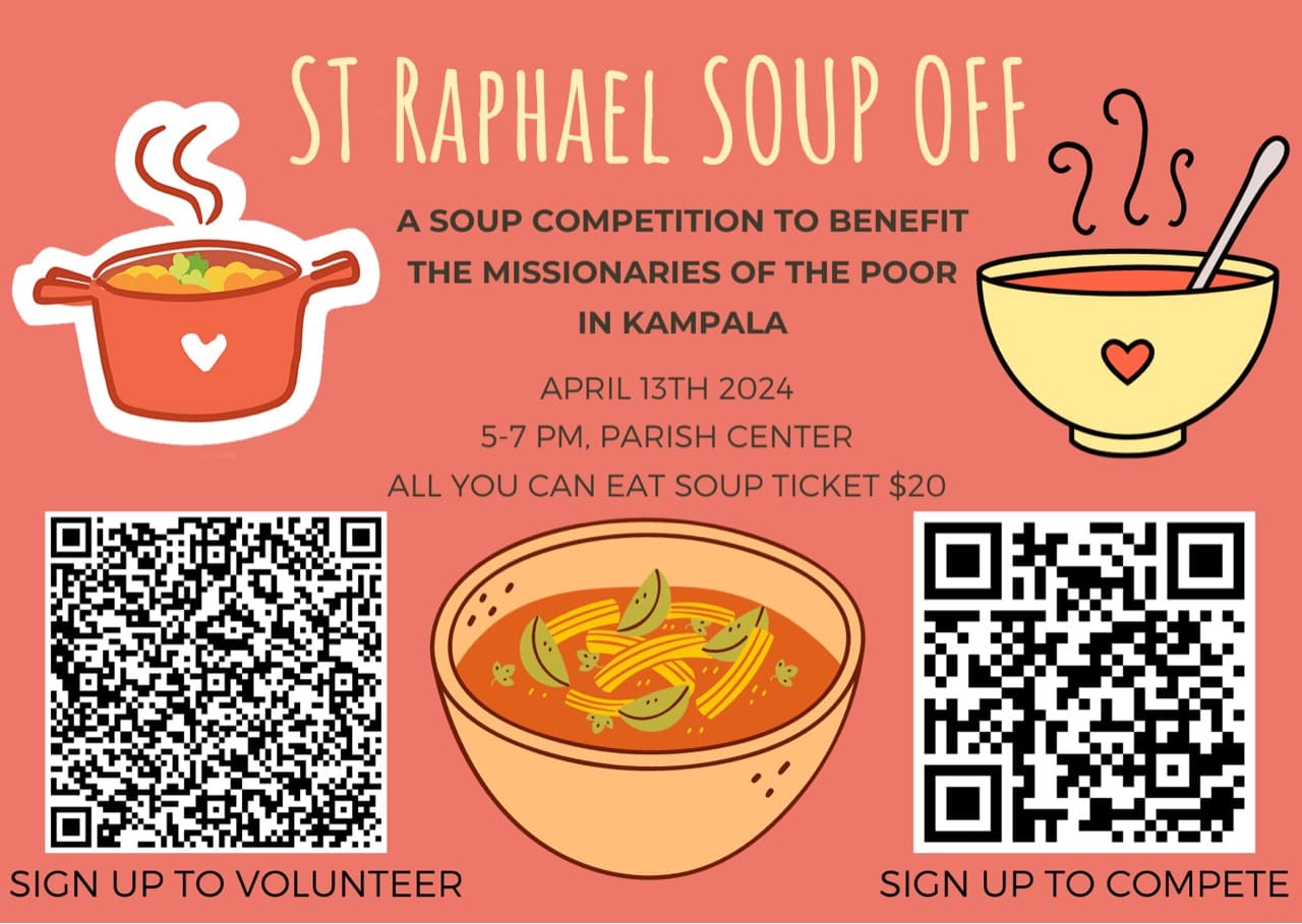 Post image Post image