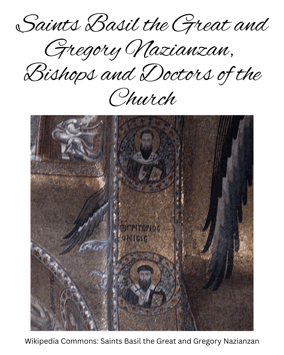 Post image Post image