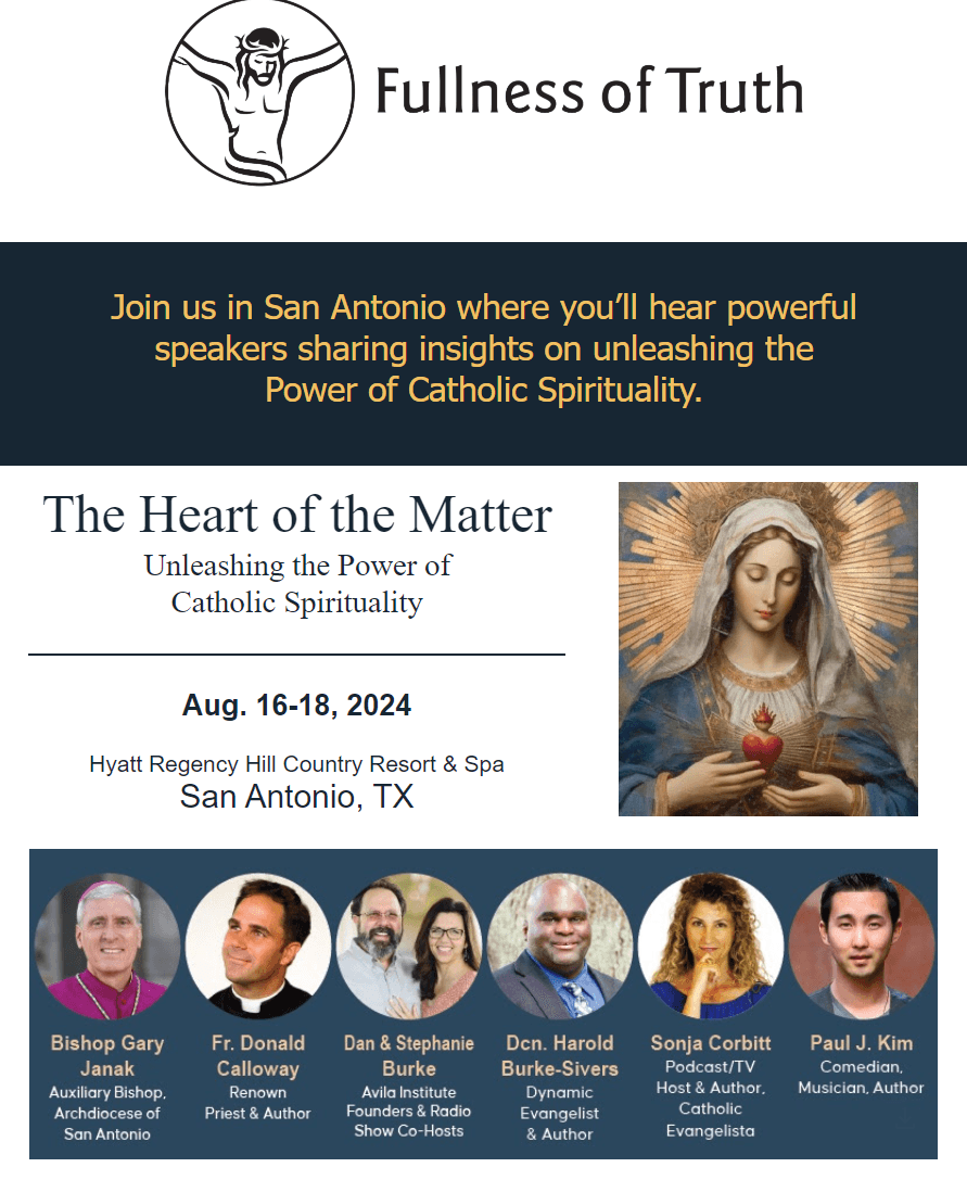 Post image Post image