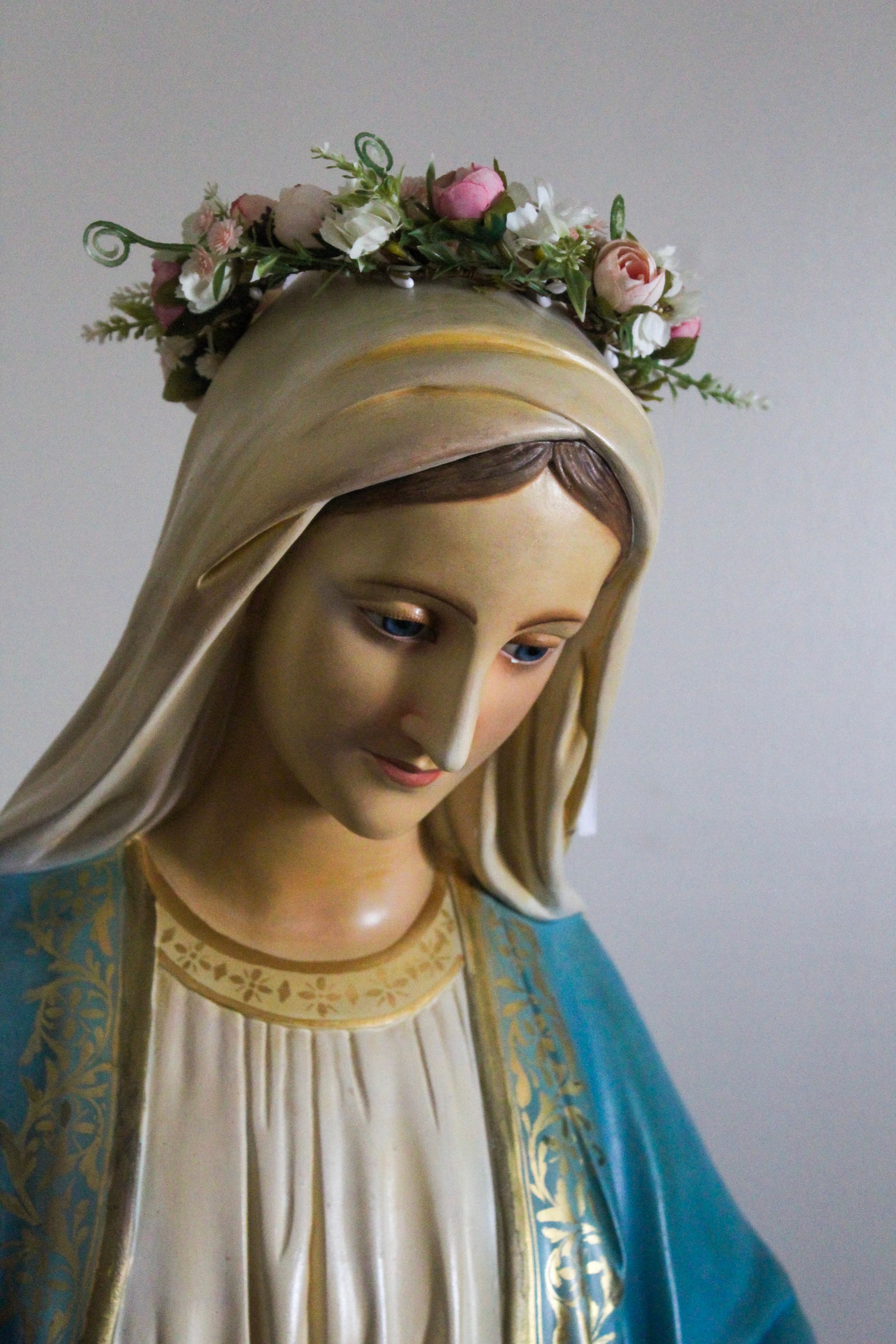 Post image Post image