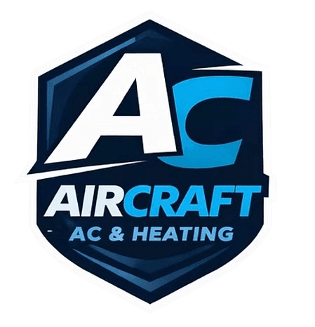 Post image Post image