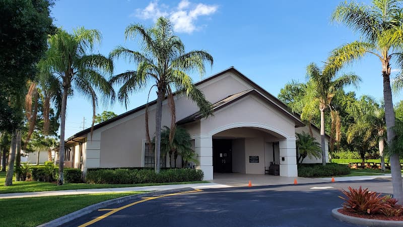 Cover image of St. Elizabeth Ann Seton community Cover image of St. Elizabeth Ann Seton community