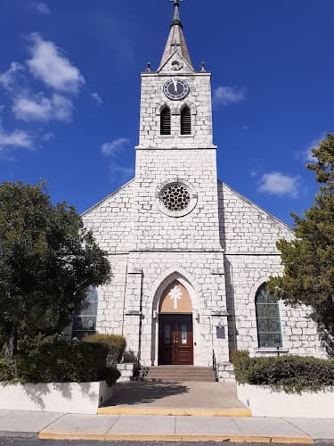 Cover image of Ss. Peter and Paul community Cover image of Ss. Peter and Paul community