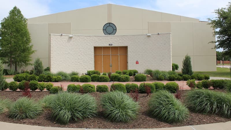 Cover image of Our Lady of Angels community Cover image of Our Lady of Angels community