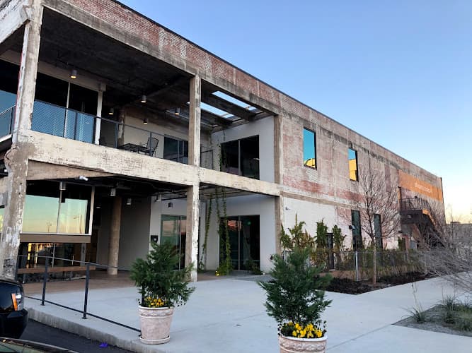 Cover image of All Saints community Cover image of All Saints community