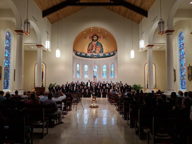 Cover image of St. Louis IX, King of France community Cover image of St. Louis IX, King of France community