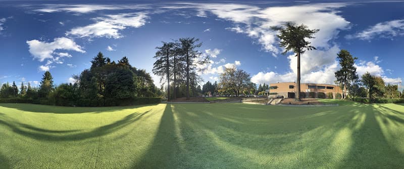 Cover image of Our Lady of the Lake community Cover image of Our Lady of the Lake community