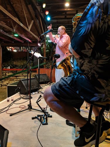 Cover image of St. Anthony of Padua community Cover image of St. Anthony of Padua community