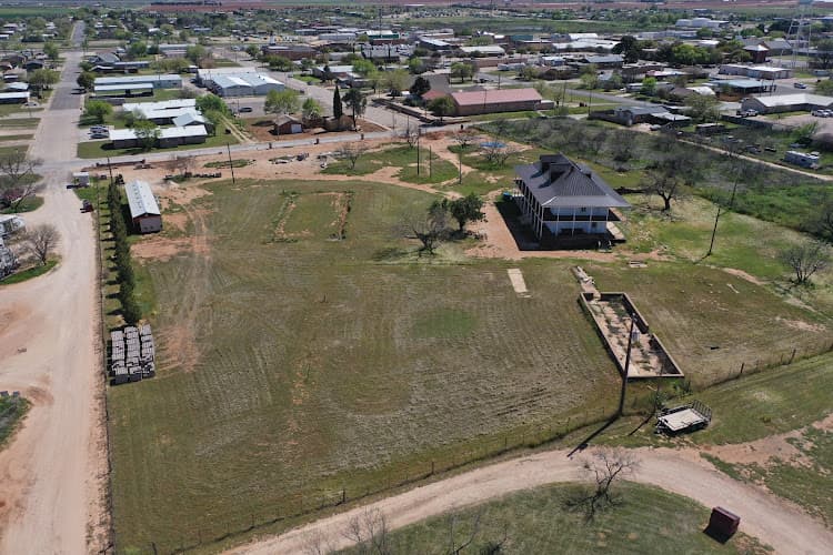 Cover image of St. Joseph community Cover image of St. Joseph community