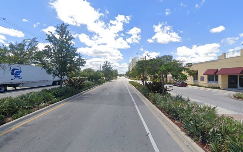 Cover image of St. Joseph Haitian Mission community Cover image of St. Joseph Haitian Mission community