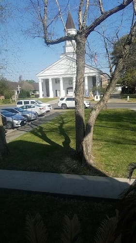 Cover image of St. Joseph community Cover image of St. Joseph community