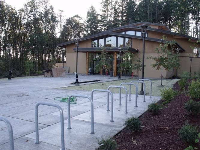 Cover image of St. Juan Diego Parish community Cover image of St. Juan Diego Parish community