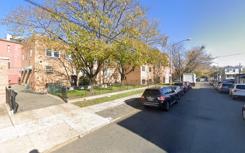 Cover image of Blessed Virgin Mary Help of Christians community Cover image of Blessed Virgin Mary Help of Christians community