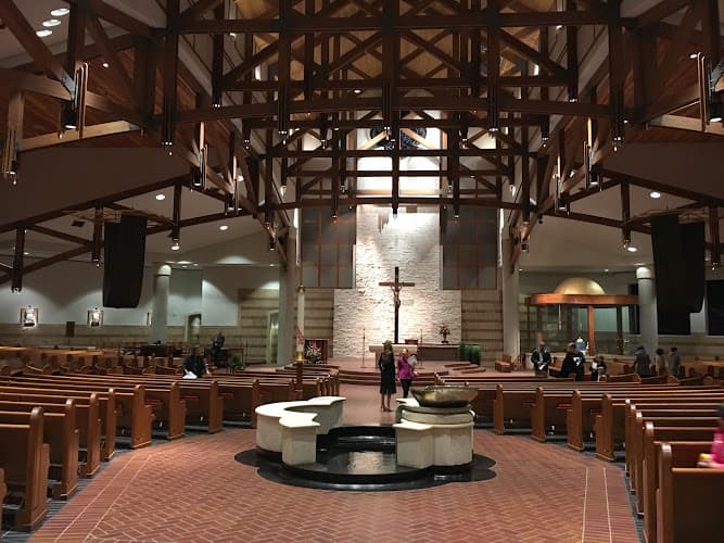 Cover image of St. Helen community Cover image of St. Helen community