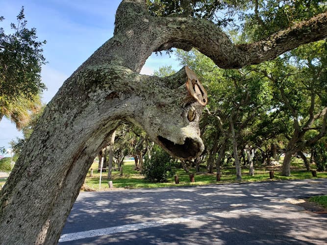 Cover image of Our Saviour, Church of community Cover image of Our Saviour, Church of community