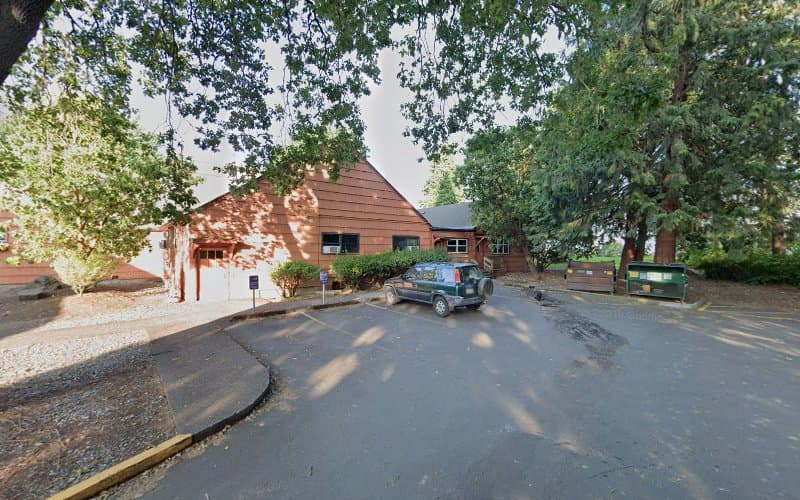 Cover image of University of Portland Chapel of Christ the Teacher community Cover image of University of Portland Chapel of Christ the Teacher community