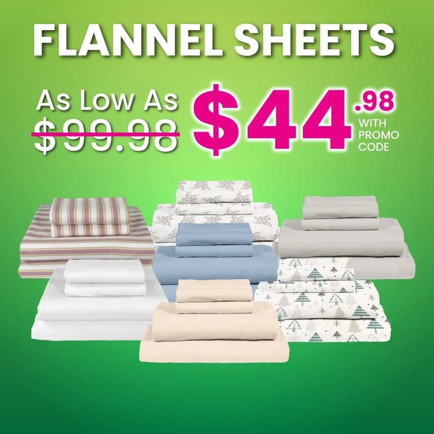 St Stephen In Anoka Minnesota Catholic Parish st-stephen-in-anoka-minnesota-catholic-parish